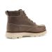 SOREL Lark-47 Moc Toe Waterproof