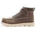 SOREL Lark-47 Moc Toe Waterproof