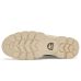SOREL Lark-47 Moc Toe Waterproof