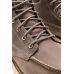 SOREL Lark-47 Moc Toe Waterproof