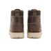 SOREL Lark-47 Moc Toe Waterproof