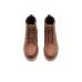 SOREL Lark-47 Moc Toe Waterproof