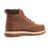SOREL Lark-47 Moc Toe Waterproof