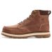 SOREL Lark-47 Moc Toe Waterproof