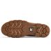 SOREL Lark-47 Moc Toe Waterproof