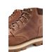 SOREL Lark-47 Moc Toe Waterproof