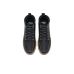 SOREL Lark-47 Moc Toe Waterproof SOREL Lark-47 Moc Toe Waterproof