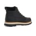 SOREL Lark-47 Moc Toe Waterproof SOREL Lark-47 Moc Toe Waterproof