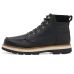 SOREL Lark-47 Moc Toe Waterproof SOREL Lark-47 Moc Toe Waterproof