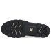 SOREL Lark-47 Moc Toe Waterproof SOREL Lark-47 Moc Toe Waterproof