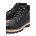 SOREL Lark-47 Moc Toe Waterproof SOREL Lark-47 Moc Toe Waterproof