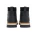 SOREL Lark-47 Moc Toe Waterproof SOREL Lark-47 Moc Toe Waterproof
