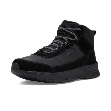 SOREL Outing SE Mid Waterproof