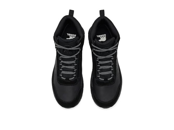 SOREL Outing SE Mid Waterproof