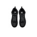 SOREL Outing SE Mid Waterproof