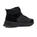 SOREL Outing SE Mid Waterproof