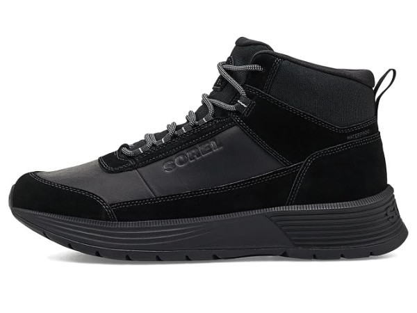SOREL Outing SE Mid Waterproof