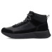 SOREL Outing SE Mid Waterproof