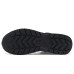 SOREL Outing SE Mid Waterproof