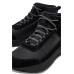SOREL Outing SE Mid Waterproof