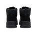 SOREL Outing SE Mid Waterproof