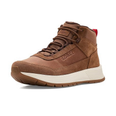 SOREL Outing SE Mid Waterproof