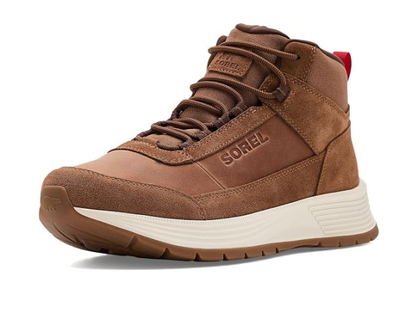 SOREL Outing SE Mid Waterproof