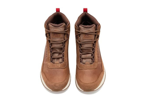 SOREL Outing SE Mid Waterproof