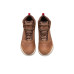SOREL Outing SE Mid Waterproof