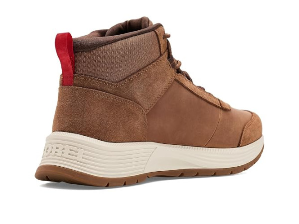 SOREL Outing SE Mid Waterproof