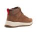 SOREL Outing SE Mid Waterproof