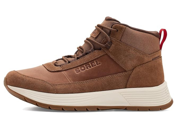 SOREL Outing SE Mid Waterproof
