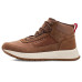 SOREL Outing SE Mid Waterproof