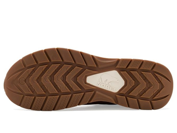 SOREL Outing SE Mid Waterproof
