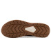 SOREL Outing SE Mid Waterproof