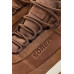 SOREL Outing SE Mid Waterproof