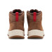 SOREL Outing SE Mid Waterproof