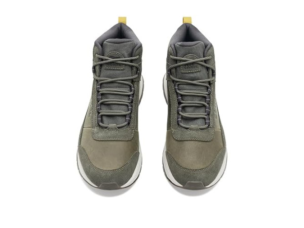 SOREL Outing SE Mid Waterproof