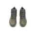 SOREL Outing SE Mid Waterproof