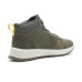 SOREL Outing SE Mid Waterproof