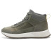SOREL Outing SE Mid Waterproof