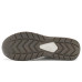 SOREL Outing SE Mid Waterproof