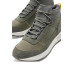 SOREL Outing SE Mid Waterproof