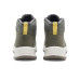 SOREL Outing SE Mid Waterproof