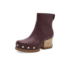 SOREL Roam'N Boots Zip SOREL Roam'N Boots Zip
