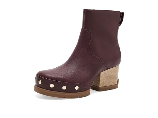 SOREL Roam'N Boots Zip SOREL Roam'N Boots Zip