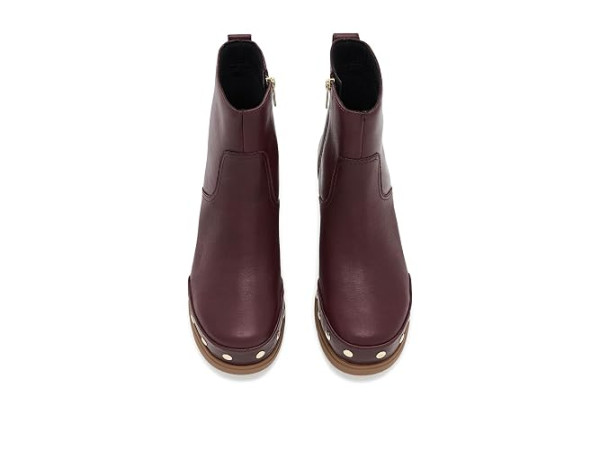 SOREL Roam'N Boots Zip SOREL Roam'N Boots Zip