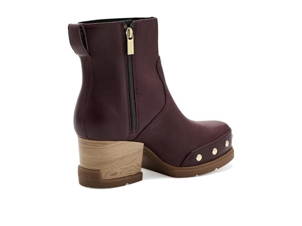 SOREL Roam'N Boots Zip SOREL Roam'N Boots Zip