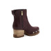 SOREL Roam'N Boots Zip SOREL Roam'N Boots Zip