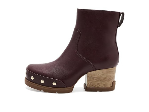 SOREL Roam'N Boots Zip SOREL Roam'N Boots Zip